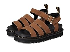 Dr. martens platform for sale  Delivered anywhere in UK
