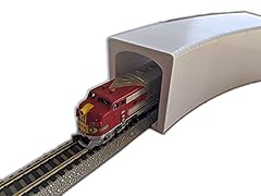 Capistrano creations tunnel for sale  Delivered anywhere in USA 