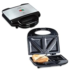 Fal compact sandwich for sale  Delivered anywhere in USA 