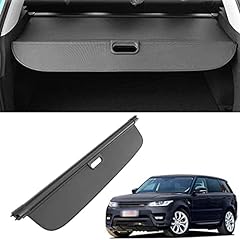 Car retractable rear for sale  Delivered anywhere in UK
