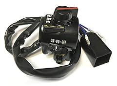 Right hand control for sale  Delivered anywhere in USA 