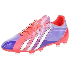 Adidas f30 trx for sale  Delivered anywhere in Ireland