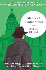 Mckee centre street for sale  Delivered anywhere in USA 