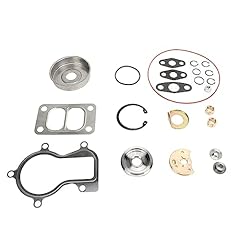 Turbo rebuild kit for sale  Delivered anywhere in UK