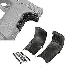Hygoo beavertail grip for sale  Delivered anywhere in USA 
