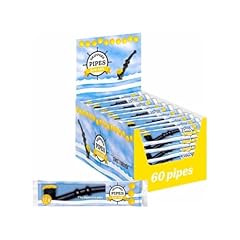 Malaco skipper pipes gebraucht kaufen  Wird an jeden Ort in Deutschland