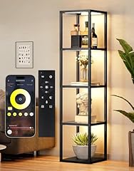 Partphoner large glass for sale  Delivered anywhere in USA 