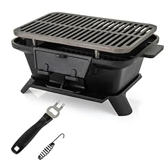 Spotravel cast iron for sale  Delivered anywhere in UK