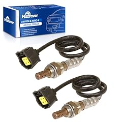 Maxfavor 2pcs downstream for sale  Delivered anywhere in USA 
