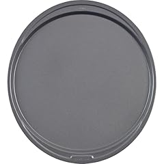 Goodcook everyday nonstick for sale  Delivered anywhere in USA 