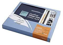 Brause 133b coffret d'occasion  Livré partout en Belgiqu