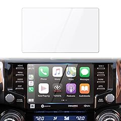 Autorder screen protector for sale  Delivered anywhere in USA 