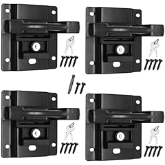 X4xz tie anchors for sale  Delivered anywhere in USA 