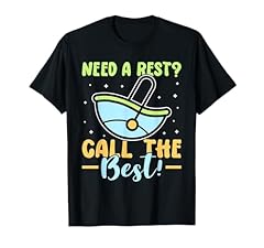 Babysitter need rest for sale  Delivered anywhere in USA 