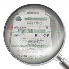 Used 6189 rprh gebraucht kaufen  Wird an jeden Ort in Deutschland