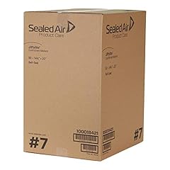 Sealed air jiffylite for sale  Delivered anywhere in USA 