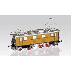 Piko 51420 lok d'occasion  Livré partout en France