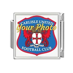 100pcs personalised photo for sale  Delivered anywhere in UK