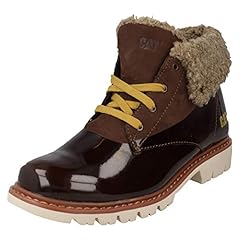 Caterpillar ladies ankle for sale  Delivered anywhere in UK