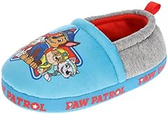 Paw patrol toddler for sale  Delivered anywhere in USA 