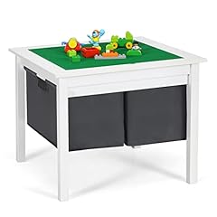 Costzon kids table for sale  Delivered anywhere in USA 