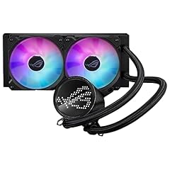 Asus rog ryuo d'occasion  Livré partout en France
