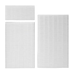 Kit filtre air d'occasion  Livré partout en France