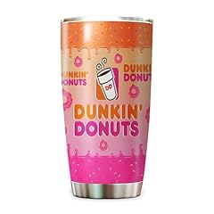 Markusa insulated tumbler for sale  Delivered anywhere in USA 