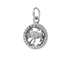 Nklaus 925 sterlingsilber gebraucht kaufen  Wird an jeden Ort in Deutschland