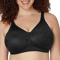 Playtex women hour for sale  Delivered anywhere in USA 