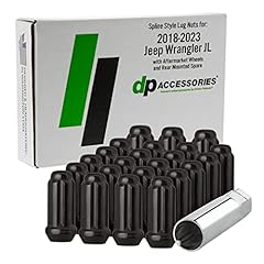 Dpaccessories 2018 2023 for sale  Delivered anywhere in USA 
