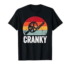 Funny vintage cranky for sale  Delivered anywhere in USA 