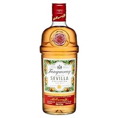 Tanqueray flor sevilla for sale  Delivered anywhere in UK