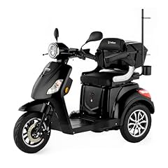 Veleco draco wheeled for sale  Delivered anywhere in UK