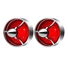 Fatecim turn signal for sale  Delivered anywhere in USA 