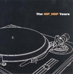 Hip hop years for sale  Delivered anywhere in USA 