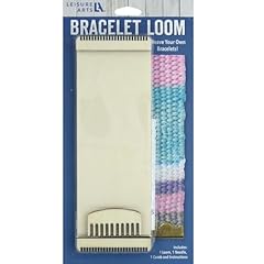 Leisure arts loom for sale  Delivered anywhere in USA 