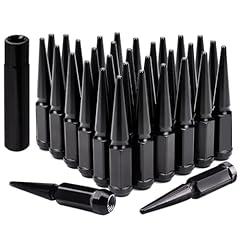 32pcs black cone for sale  Delivered anywhere in USA 