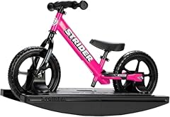 Strider sport bike for sale  Delivered anywhere in USA 