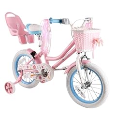 Rully daisy bike for sale  Delivered anywhere in USA 