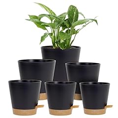 Homeuouz pack plastic for sale  Delivered anywhere in UK