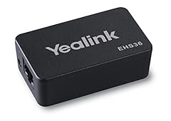 Yealinkip phone wireless for sale  Delivered anywhere in USA 
