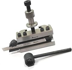 Quick change tool for sale  Delivered anywhere in UK
