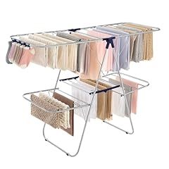 Songmics clothes drying for sale  Delivered anywhere in USA 