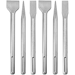 Certbuy piece sds for sale  Delivered anywhere in USA 