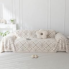 Handontime beige sofa for sale  Delivered anywhere in USA 