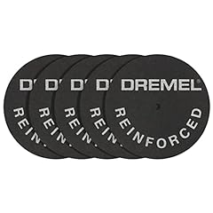 Dremel 426 fiberglass for sale  Delivered anywhere in USA 