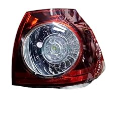 Rear light golf for sale  Delivered anywhere in UK