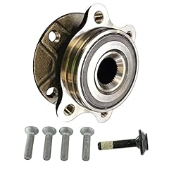 Skf radlager radnabe gebraucht kaufen  Wird an jeden Ort in Deutschland