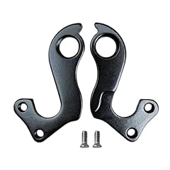 Harfor dened aluminum for sale  Delivered anywhere in UK